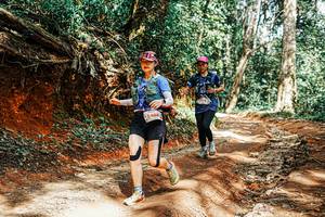 BIB: 
                            <button type="button" onclick="openModal(25395538)" class="btn btn-primary btn-sm float-right btn-popup" data-toggle="modal" data-target=".modal-high-quality">
                        <i class="fas fa-shopping-cart"></i> Add to Cart
                    </button>
                                            <button type="button" onclick="isThisMe(25395538, true)" class="btn btn-success btn-sm float-right btn-popup btn-isme hidden" data-toggle="tooltip" data-placement="bottom" title="นี่คือรูปของคุณใช่ไหม คลิกที่นี่เพื่อเอาเข้าอัลบั้ม">
                        <i class="fas fa-plus"></i> Add to album
                    </button>
                    <button type="button" onclick="isThisMe(25395538, false)" class="btn btn-warning btn-sm float-right btn-popup btn-isnotme hidden">
                        <i class="fas fa-ban"></i> Remove from album
                    </button>